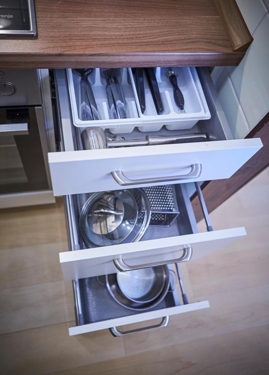 זאלבך הינטרגלם Appartement Active מראה חיצוני תמונה